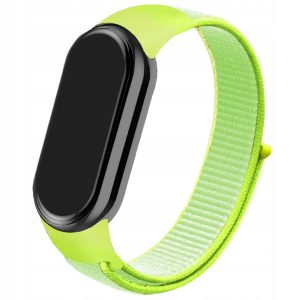 b0e2f45c2d328717348f0aa64db82529