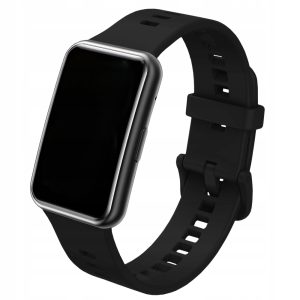 625c380f14243186d71f21c915714ffd