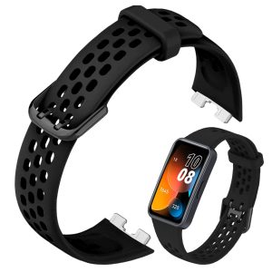 bef395dd9e12f39866ca38a2dd7661a9