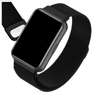 227e5d625faa0286311f1575f4c6b6f2