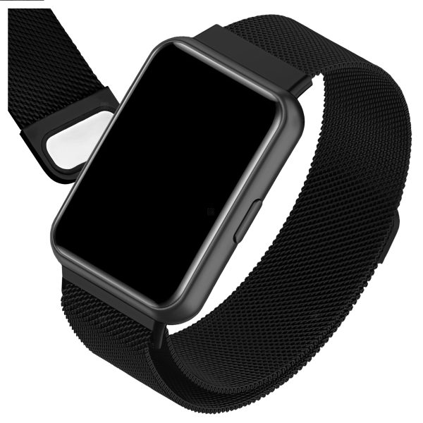 227e5d625faa0286311f1575f4c6b6f2