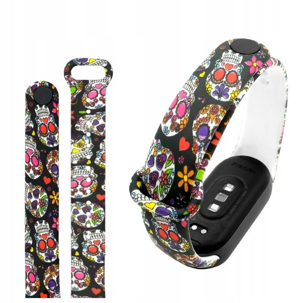 6abf7cfe6b029d0ae455f7109aaf822e