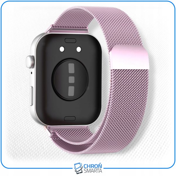 3fa80ffaaa2088da97e776ea921ef399