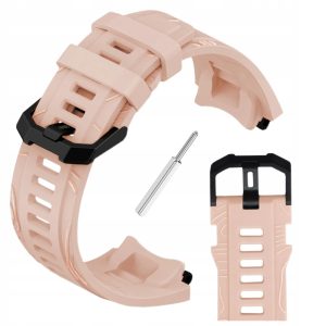 722d5a02f81bb844436aed0b34a3ee43