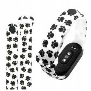 d63de4ed2108b3745b98323284f0943b