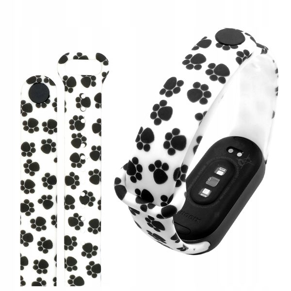 d63de4ed2108b3745b98323284f0943b