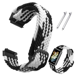 cc26bc575f5f2db94d144fbd289858e0