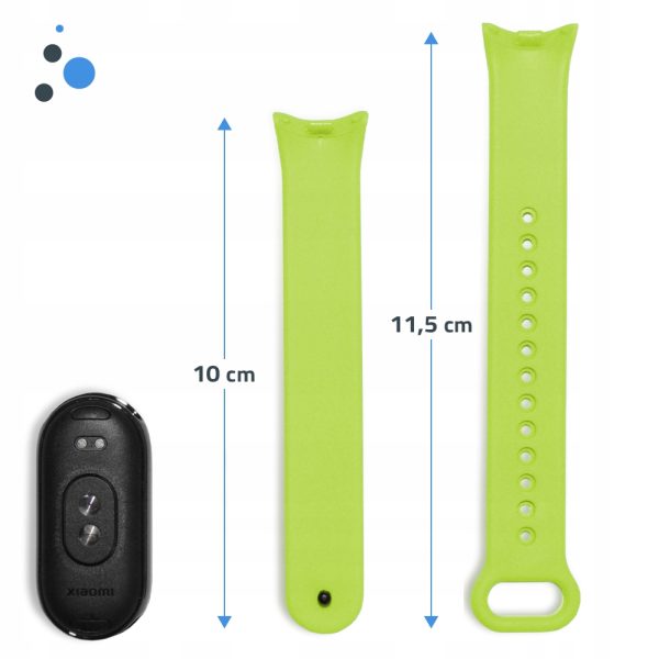 98f5200dc018f19d632313472c34c8a9