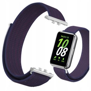 25e3a99d1a8ee7d763094f51e3dd4977