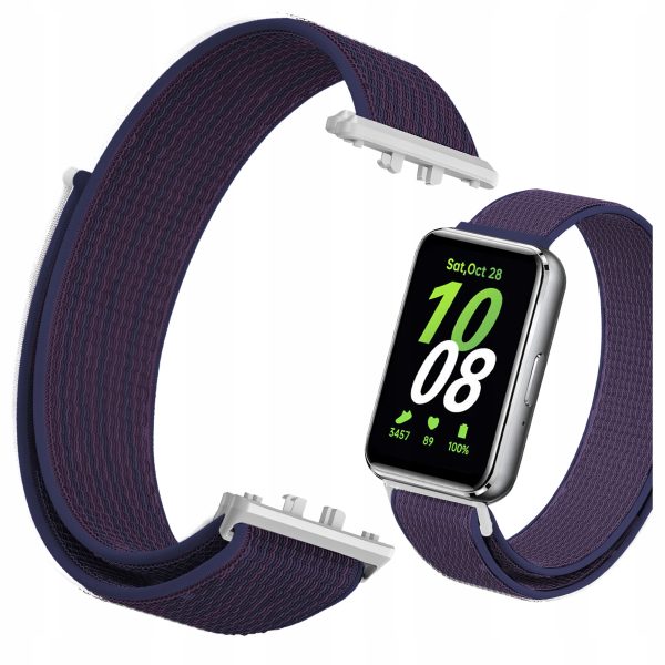 25e3a99d1a8ee7d763094f51e3dd4977