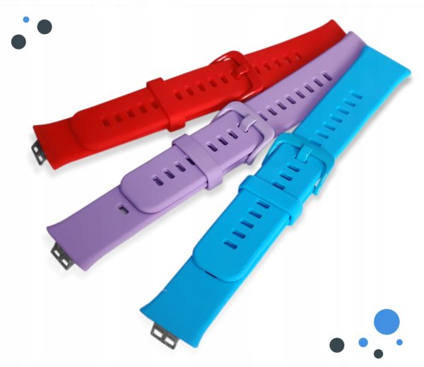 e8abe6808898d768234ee9bd2a600343