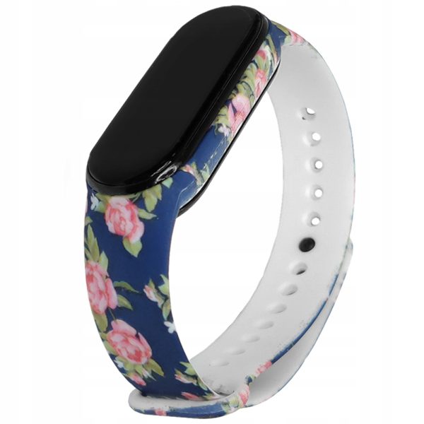 df37c77519a88abc7d7bb07645af8054