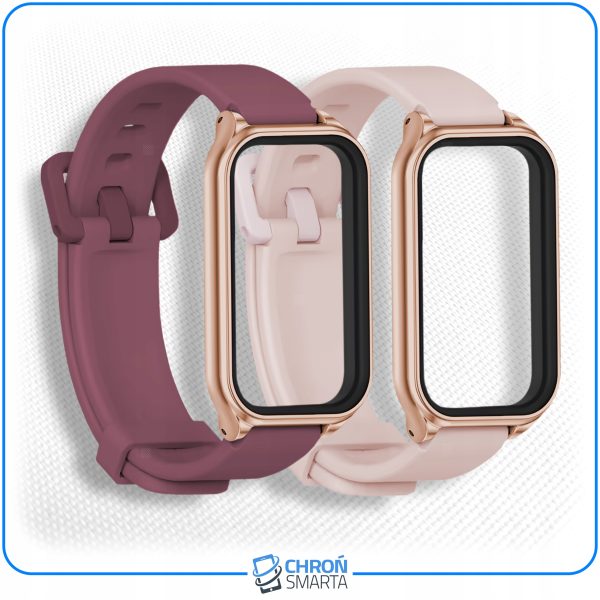 30dbc98a57f616c25fdf73873fa9ee8a