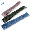3a384bb1ed70cff58725bd7f888c7b9d