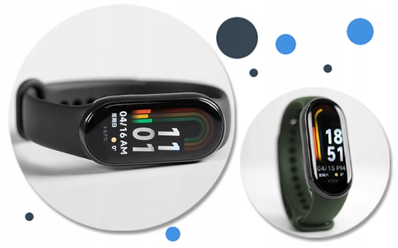 61bf46cd2e70a5b7fca96b08117c130f