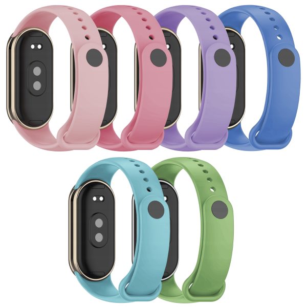 df31fd99d171466c1f2a1621c6d4da86