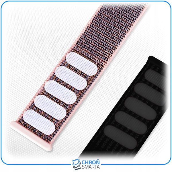 8001448043cdce8cb6dd8d41b185391b