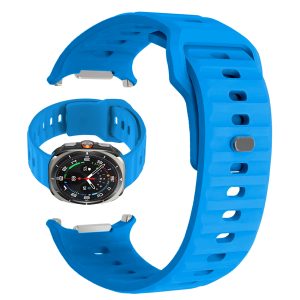 9f1dd33c2f2f9a989c77111a5b1d1ef5