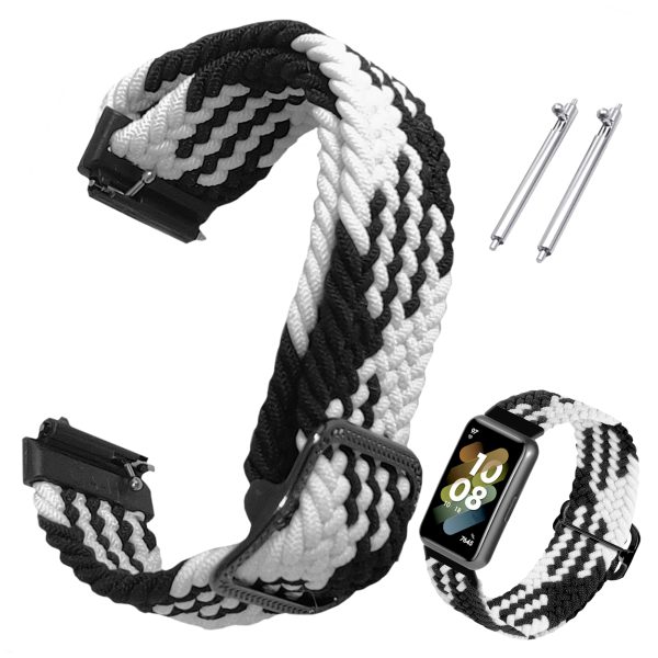 cc26bc575f5f2db94d144fbd289858e0