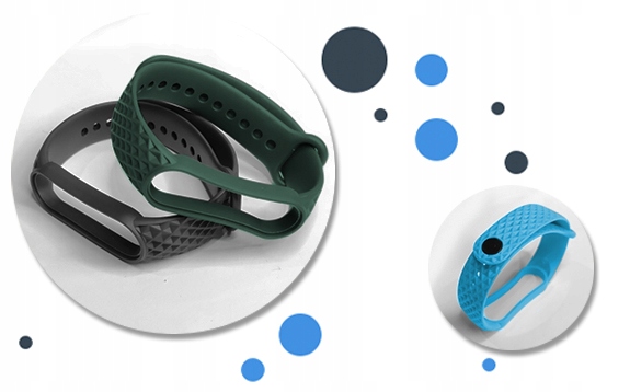 dd17eaacfe702298da9f3f5b680ddfd6