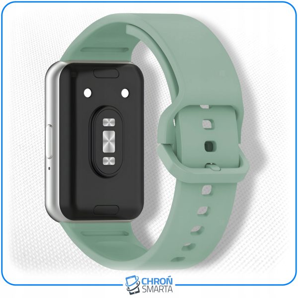 7c1e6fea165c56b0635f57f6f64d6202