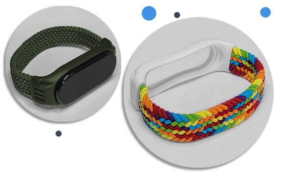 ee1616dc60c3b8bc8cc987c4ad8a57c7