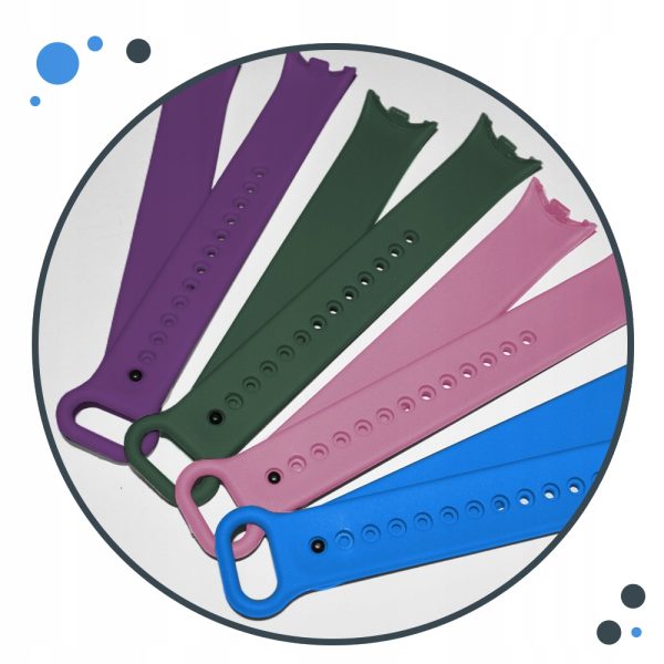 1f762926bb24bff8de519071b286f9c5