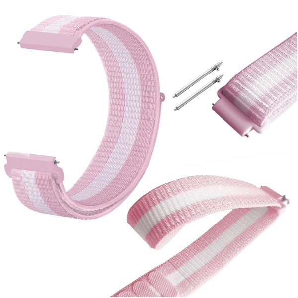 dca1efb9889e7dc30617c6a8735cd6da