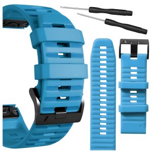 cc453a9f7de9ec0087b0f98ec66e72b4