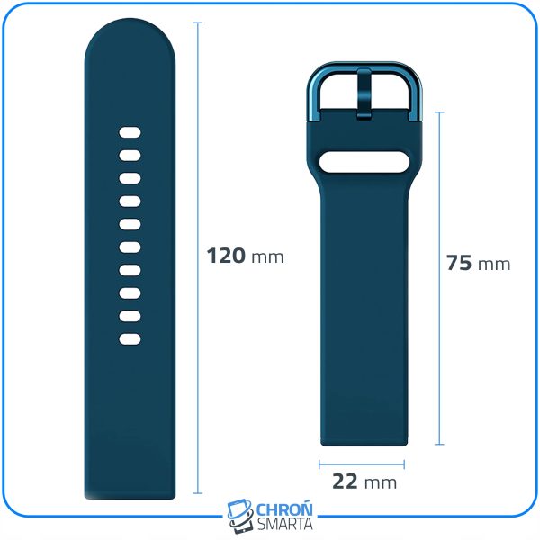 0d9cedd5affbe1f4b2598c84bdcec4c5