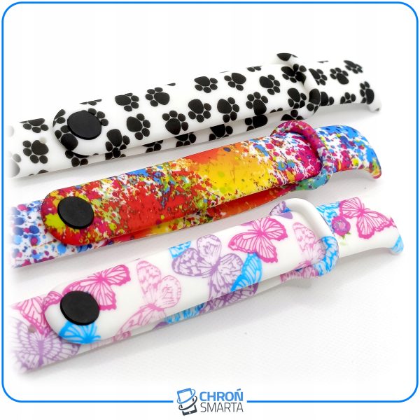 54307832ec98afa67414090082ec4663