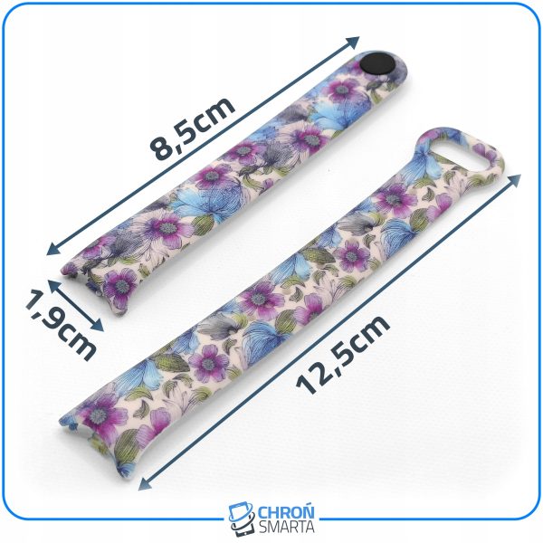 3c218cfafb3392e662d272477d224be4