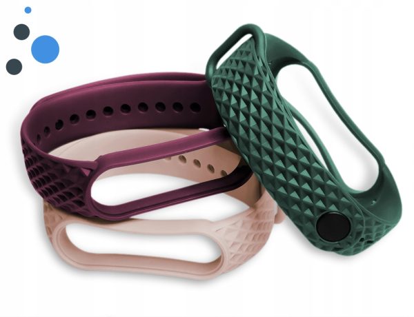 fe4af1aa8a5419a673645452eeade5ea