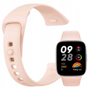 a67d15ebc9a40e25156637008ef7c1fd