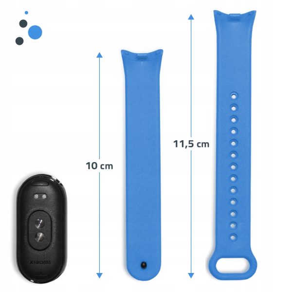 7a9616bcb53758a7368ebe218252c661