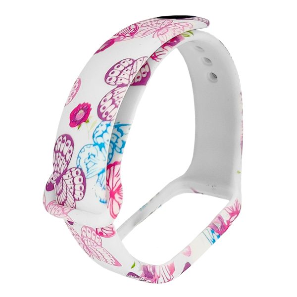 3aeec626fa6bf8c24a9652a50552c9e3