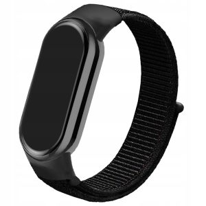 91d3df992bc40b155d542a5ecb93bfed