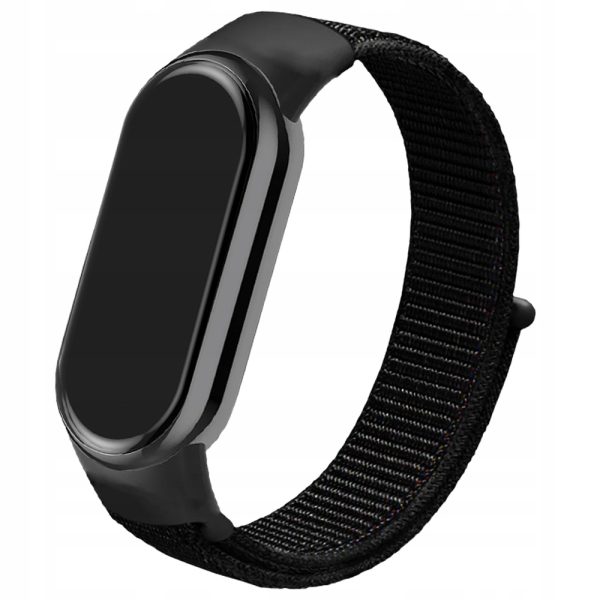 91d3df992bc40b155d542a5ecb93bfed