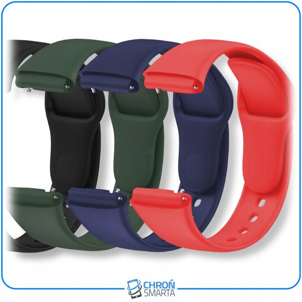 ad89b82ec2469b94ea06c64f05747ea9