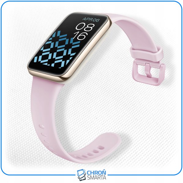 1bfcc831055a7d4e6ecac986b9f71100