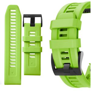 dd0b07790fe9c51ddad4ed267ee0f2d9