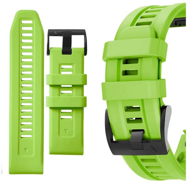 dd0b07790fe9c51ddad4ed267ee0f2d9