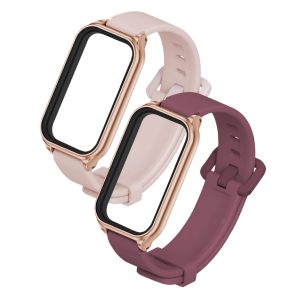 555e94610fd392e1b53e82a35a15ab36