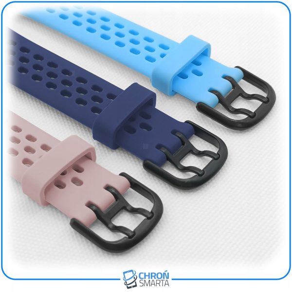 a9dce47794051e2abb3b2587ef2cf52c