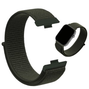 b16ebb5fad4d1eb19dc06bcbe40b06f8