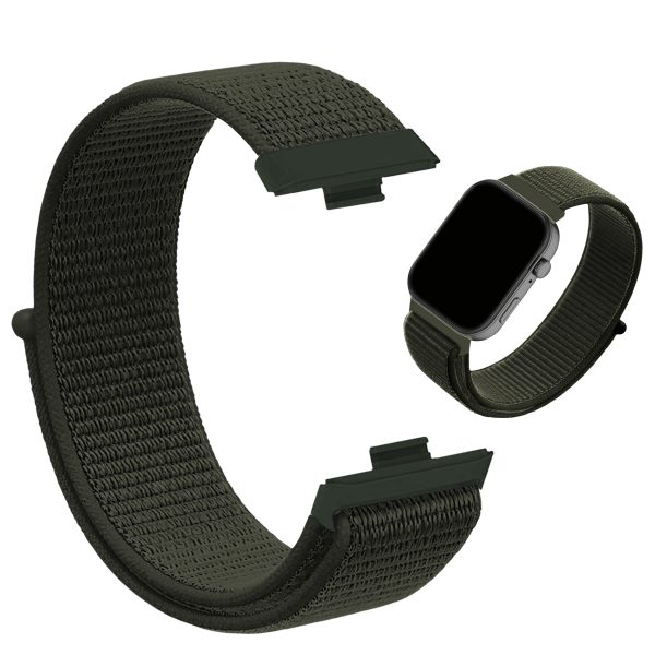 b16ebb5fad4d1eb19dc06bcbe40b06f8