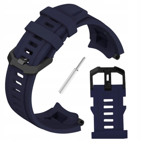 1342351c42641dcacda42e828de38b71