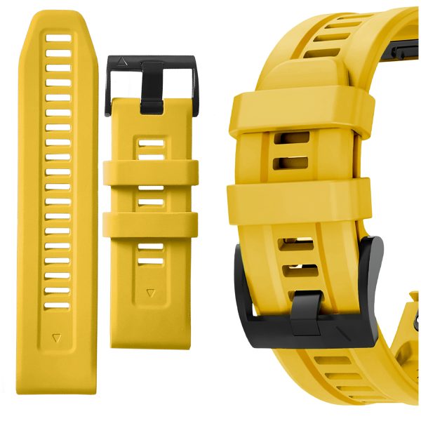 31179abe469efa7b2c96860da15d4072