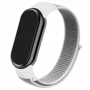 0164f7b4218c9f8548f08c2a8ae58d5e