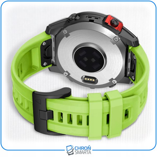 075820a90488083d032e25eea0fb7fc4